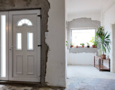 Eladó családi ház Nick 31 500 000 Ft