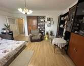 Eladó lakás Nyíregyháza 39 900 000 Ft