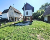 Eladó üdülő/nyaraló Szeged 27 500 000 Ft