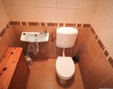 Eladó családi ház Sándorfalva 83 900 000 Ft