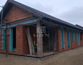 Eladó családi ház Szigethalom 89 000 000 Ft