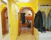 Eladó családi ház Dunaföldvár 28 700 000 Ft