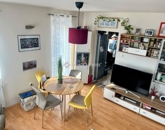 Eladó lakás Pécs 91 900 000 Ft