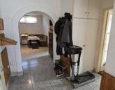 Földszintes családi ház Cegléden, jó környéken!