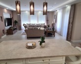 Eladó családi ház Nyíregyháza 113 000 000 Ft