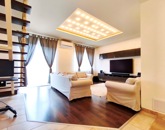 Eladó lakás Nyíregyháza 89 000 000 Ft