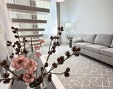 Eladó lakás Budapest VI. ker 179 900 000 Ft