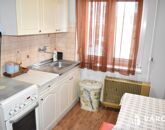 Eladó lakás Békéscsaba 34 500 000 Ft