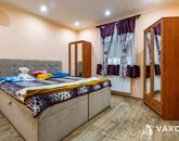 Eladó családi ház Zsámbok 69 900 000 Ft