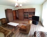 Eladó családi ház Balatonendréd 136 000 000 Ft