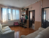 Eladó családi ház Konyár 24 700 000 Ft