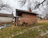 Eladó telek/földterület Bak 1 500 000 Ft