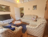 Eladó családi ház Zalaegerszeg 110 000 000 Ft