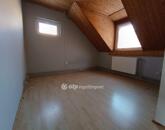 Eladó családi ház Solymár 169 000 000 Ft