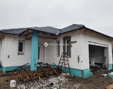 Eladó családi ház Tápiószele 68 000 000 Ft