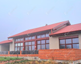 Eladó családi ház Komárom 131 200 000 Ft