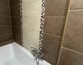 Eladó lakás Nyíregyháza 49 000 000 Ft