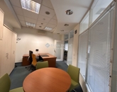 Kiadó iroda/üzlethelyiség Zalaegerszeg 690 000 Ft
