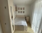 Eladó lakás Pécs 72 900 000 Ft