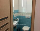 Kiadó lakás Budapest III. ker 550 000 Ft