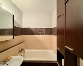 Eladó lakás Budapest XIII. ker 59 900 000 Ft