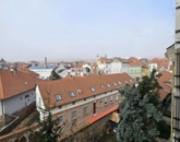 Kiadó lakás Pécs 160 000 Ft