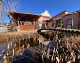 Eladó családi ház Siklós 105 000 000 Ft