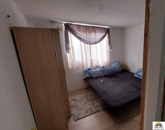 Eladó lakás Diósd 55 000 000 Ft