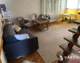 Eladó üdülő/nyaraló Tiszalök 48 000 000 Ft