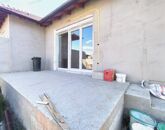 Eladó családi ház Vácrátót 99 800 000 Ft