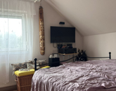 Eladó családi ház Debrecen 124 000 000 Ft