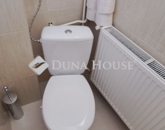 Eladó családi ház Budaörs 199 000 000 Ft