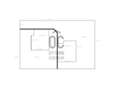 Eladó családi ház Debrecen 139 000 000 Ft