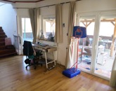 Eladó családi ház Rád 159 900 000 Ft