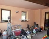 Eladó családi ház Mánfa 30 000 000 Ft