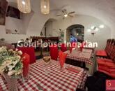 Kiadó vendéglátó egység Budapest V. ker 2 999 999 Ft