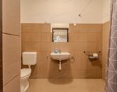 Eladó családi ház Szögliget 62 000 000 Ft