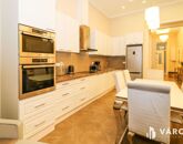 Eladó lakás Budapest V. ker 191 000 000 Ft