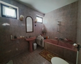 Eladó családi ház Bóly 85 000 000 Ft