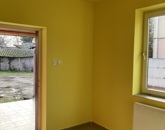 Kiadó iroda/üzlethelyiség Pilis 80 000 Ft