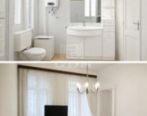 Kiadó lakás Budapest V. ker 185 000 Ft