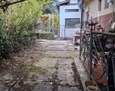 Eladó családi ház Miskolc 36 630 000 Ft