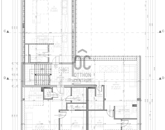 Eladó lakás Balmazújváros 55 500 000 Ft