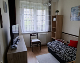 Kiadó lakás Budapest XI. ker 250 000 Ft