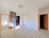 Eladó családi ház Mikosszéplak 18 500 000 Ft