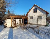 Eladó családi ház Solymár 105 000 000 Ft