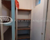 Kiadó lakás Veszprém 130 000 Ft