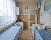 Oroszlányban, a tóparton eladó 62nm-es 3 szobás, hallos, erkélyes lakás!