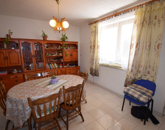 Eladó lakás Bük 59 900 000 Ft