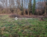 Eladó telek/földterület Bagod 5 500 000 Ft